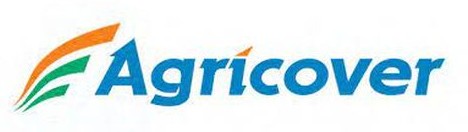 Agricover