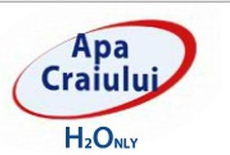 Apa Craiului