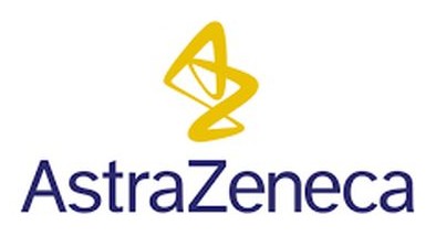 AstraZeneca