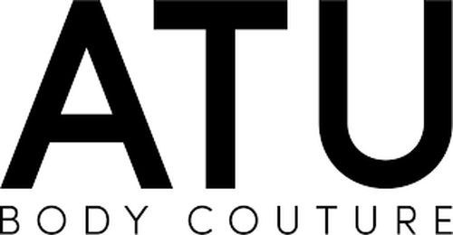 ATU