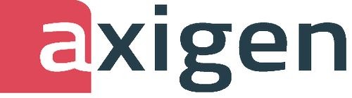 Axigen