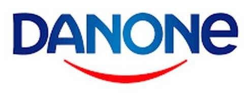 Danone