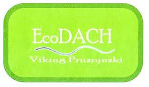 ecoDACH