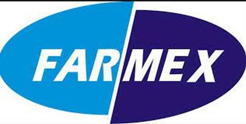 Farmex