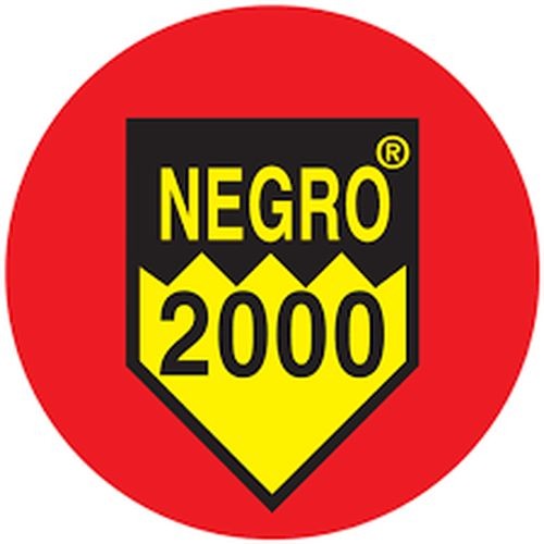 Negro 2000