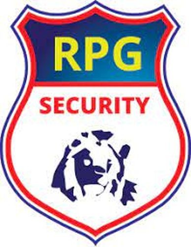 RPG
