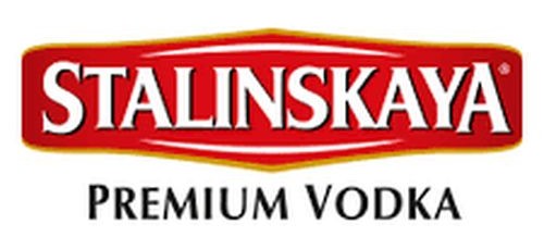 Stalinskaya