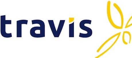 Travis