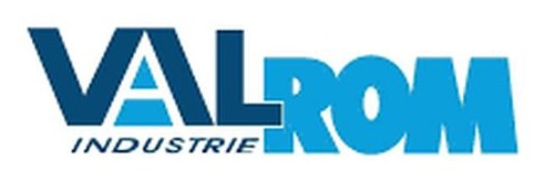 Valrom