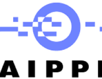 AIPPI