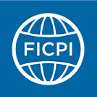 FICPI
