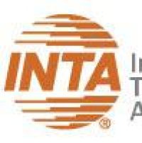 INTA