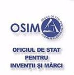 OSIM