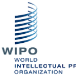 WIPO · OMPI