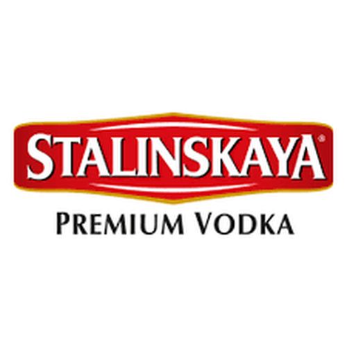 stalinskaya